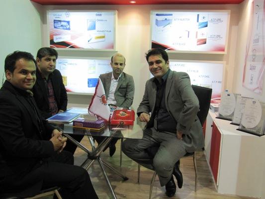 Exhibition - Image 16