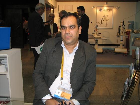 Exhibition - Image 26