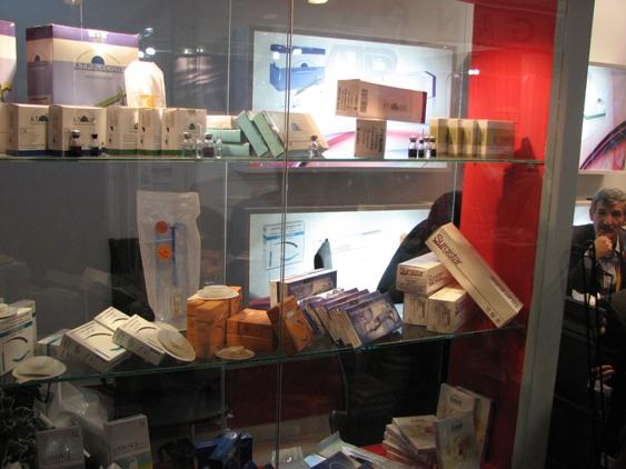 Exhibition - Image 30