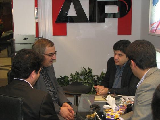 Exhibition - Image 32