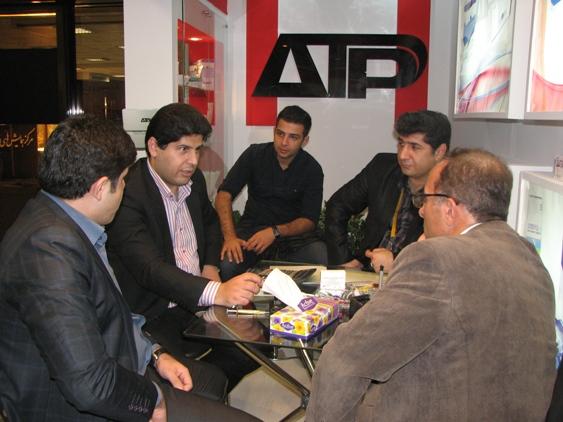 Exhibition - Image 37