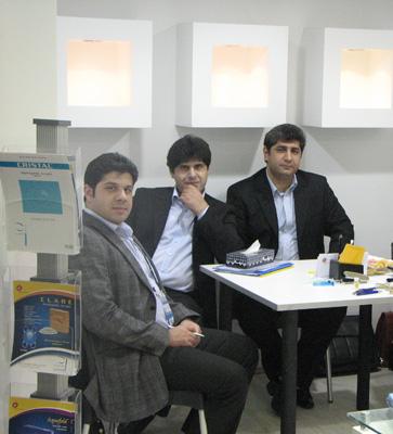 Exhibition - Image 4