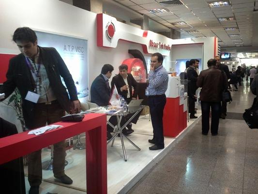 Exhibition - Image 9