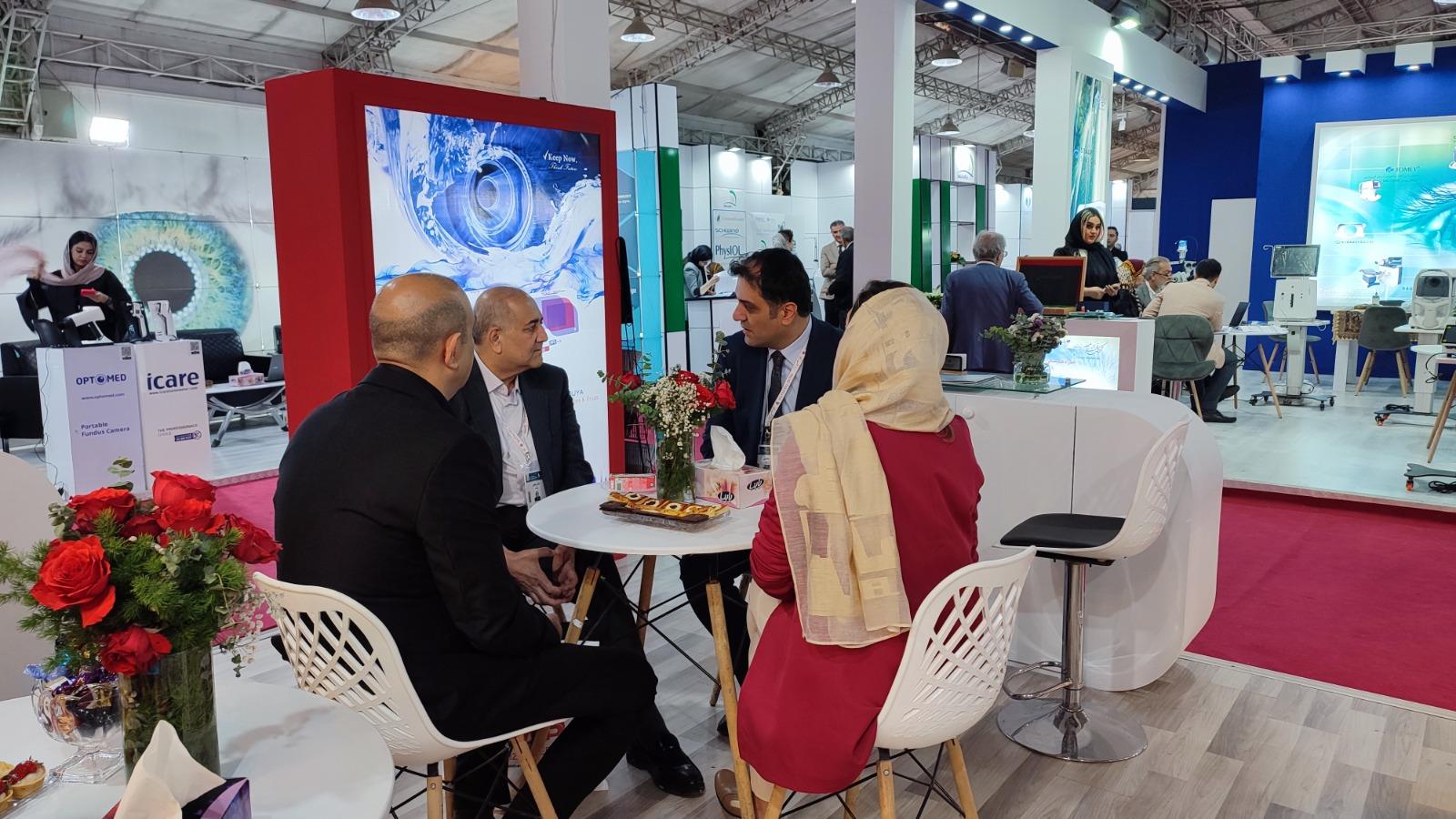 Exhibition2 - Image 4