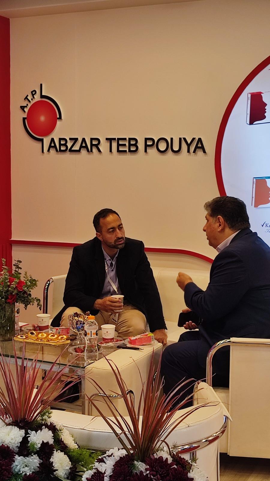 Exhibition2 - Image 5