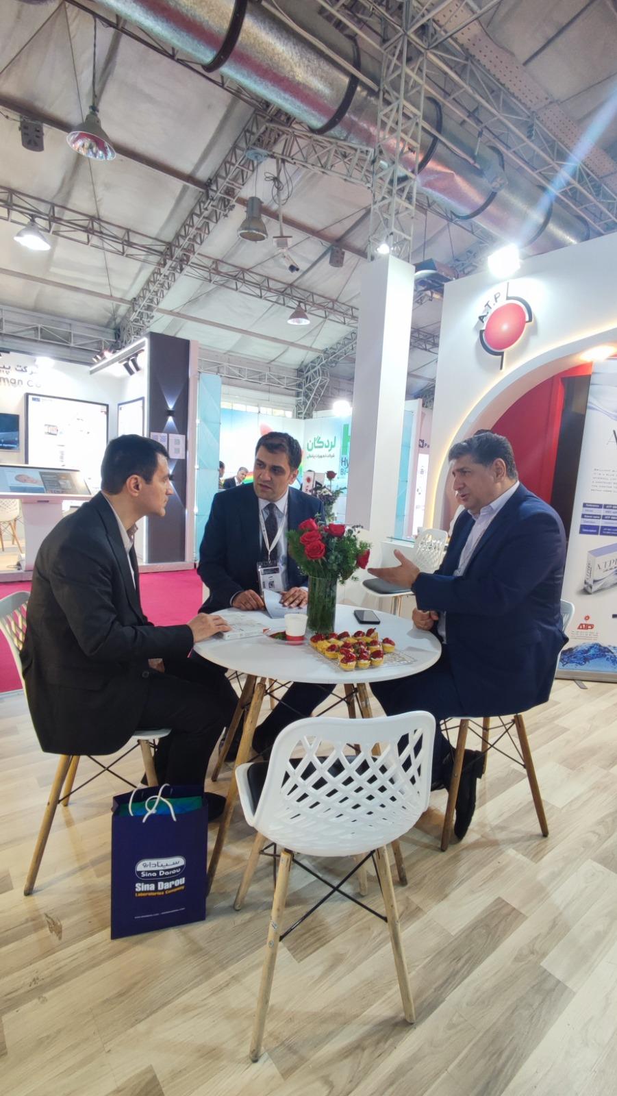 Exhibition2 - Image 6